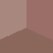 EYE SHADOW TRIO SMOKEY PLUM